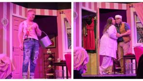 Tipperary variety group to bring back popular show for one night only