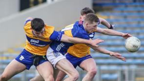 First Tipperary championship team of the 2026 season named ahead of Munster Championship opener