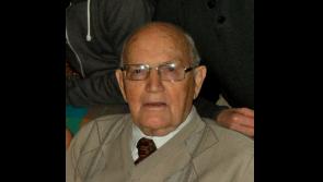 LONG READ:  Johnnie Ryan was a great sportsman, loving father and grandfather