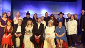 New Inn drama group to stage extra performance of By the Bog of Cats due to popular demand