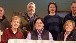 Local Tipperary variety group to present hilarious three act comedy