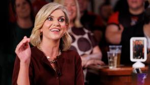 Ireland AM star Muireann O'Connell lifts lid on health condition diagnosis in honest update