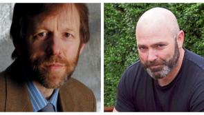 Celebrated Tipperary writers nominated for Irish Book Awards