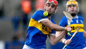 Tipperary U20 hurlers stumble their way to vital opening win in Munster over the Rebels