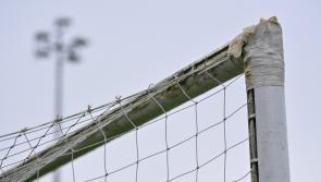 Dark day for Clonmel Town as relegation confirmed for one of Tipperary's leading clubs