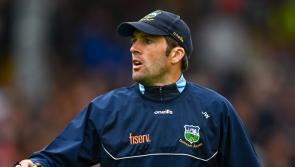 'We will need a huge performance,' said Woodlock ahead of Tipp minors hurlers' Munster opener