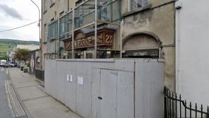 Over &euro;80,000 granted for conservation works in Tipperary towns