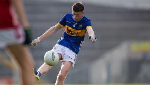 Tipperary name U20 side for third and crucial Munster Championship clash against Waterford