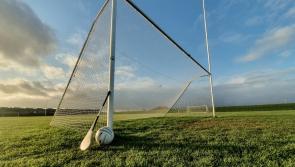 Tipperary GAA plans appealed to An Coimisi&uacute;n Plean&aacute;la
