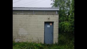 Eir bows to pressure and agrees to spruce up 'eyesore' exchange in Tipperary village