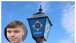 Have you seen Joshua? Family concerned for 17-year-old boy missing two days 