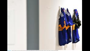 FIXTURE CHANGE: Tipperary's championship clash with Limerick refixed for new date and venue