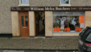 Tipperary butchers closes its doors after a century in business
