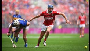 Cork hurlers worry over major injury concerns ahead of Munster opener against Tipp in Thurles