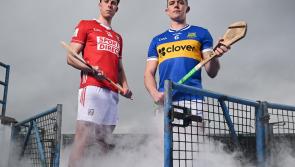 'We&rsquo;ve moved on',  says Tipperary captain Maher as Premier ignore hype and reset for Cork