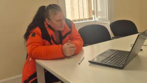 'I'm proud of meself': 54-year-old Tipperary woman who started using drugs at 11 marks two years sober 