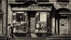 Landmark Trust to oversee ambitious heritage project for historic Tipperary building