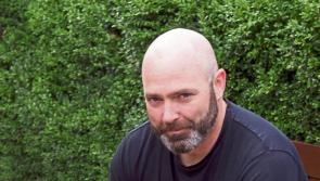 Tipperary author features in top 20 favourite Irish books of past two decades