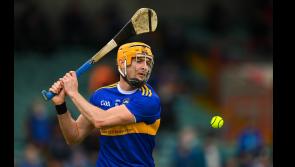 BREAKING: Tipperary hurling legend announces retirement
