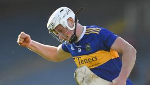 Injury concerns for Tipp U20's ahead of Waterford clash