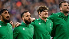 Six Nations TV guide ahead of the first weekend