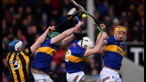WATCH: Full highlights of Tipp's narrow win over Kilkenny