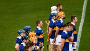 POLL: Choose your Tipperary championship team for Waterford - Full Back