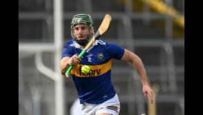 Streaming details for Tipperary's clash with Waterford in Munster Hurling League