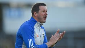 Cummins delighted with win but acknowledges bigger tests ahead