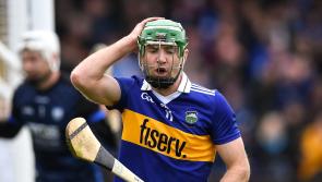 WATCH: McGrath laments missed chances against Deise
