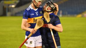 Tipperary u20's through to the Munster Final after fine win over Cork