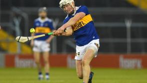 Tipp fall at the final hurdle to Limerick in U20 decider