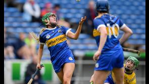 Big games for Tipp camogie teams in opening weekend of All-Ireland championships
