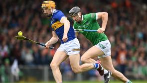 PREVIEW: Tipperary progress to be given sternest of tests against Limerick this Saturday