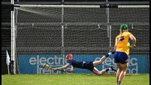 REACTION: Huge backlash from GAA public over Munster final penalty shootout