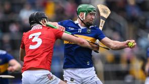NenaghLive player ratings - Tipperary vs Cork
