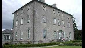 Ormond Historical Society talk on architect who left his legacy on county's Big Houses
