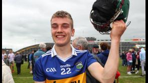 Tickets go on sale for All-Ireland minor hurling decider