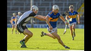 Kilruane MacDonaghs bridge 37 year gap to become Tipp senior hurling champions for 2022