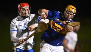 NenaghLive player ratings - Tipperary vs Waterford MHL