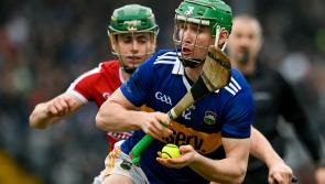 Nenagh Live player ratings - Tipperary vs Cork MHL Final