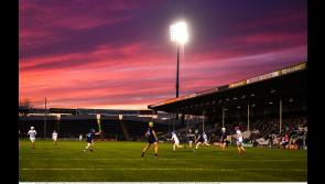 Double headers again as Munster GAA  partner with Munster Camogie and the LGFA 