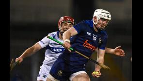 Tipperary Live player ratings - Tipperary vs Laois in NHL - Round 1