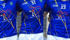 Supporters urged to support Tipp clash with Limerick in Dillon Quirke Foundation game