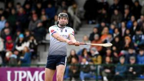 Tipperary players aplenty in action as Fitzgibbon Cup gets underway