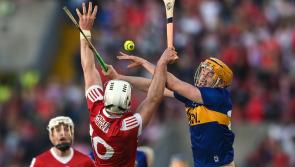 Nenagh Live player ratings - Tipperary vs Cork in MSHC - Round 2