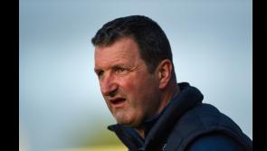 Cummins lauds his team’s effort despite tough Munster semi-final loss in Thurles
