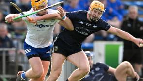 PREVIEW: What will separate these worthy opponents in this weekend's county final replay