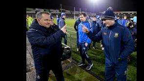 IN PICTURES: Tipperary sports feature heavily in Irish Sports Images of the Year