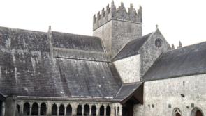 Historic Tipperary abbey set to welcome thousands of pilgrims to its annual novena
